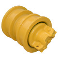 Dozer des voies de roulement pour Caterpillar D4 / D5 / D6 / D7 / D8 / D9